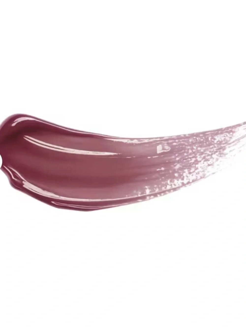 Holler Peptide Plump Up Lip Treatment Keychain - 10ml w/Toasted S'mores Scent